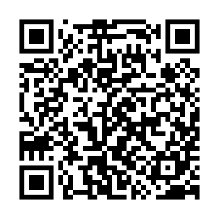 QR code for GQA085