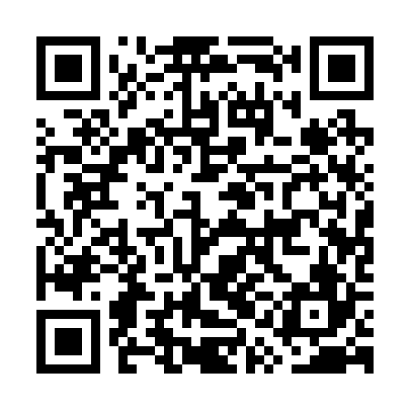 QR code for GQA226