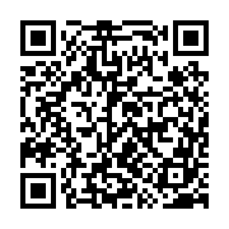QR code for GQA262