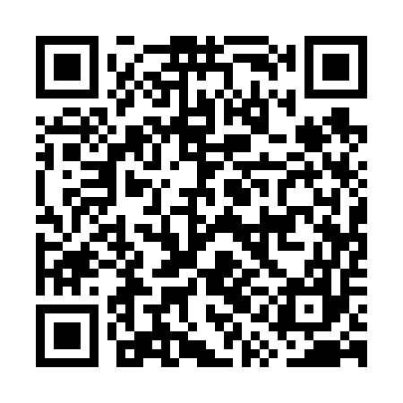 QR code for GQA657
