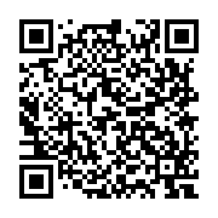 QR code for GQA997