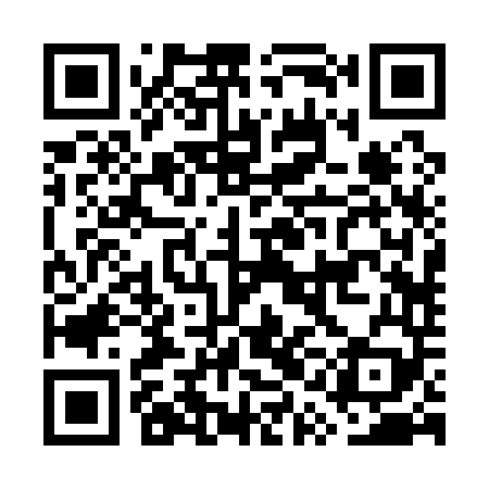 QR code for GQB149