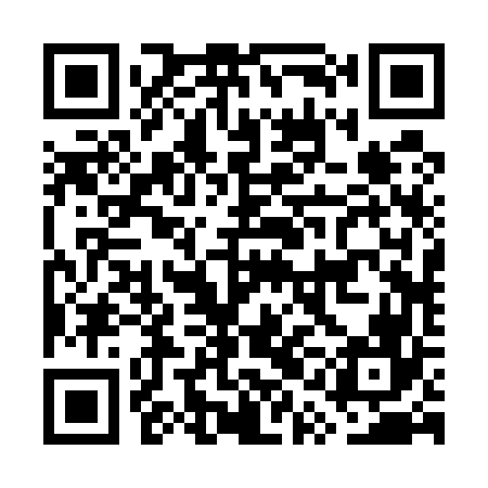 QR code for GQB566