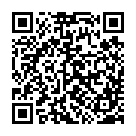 QR code for GQB686