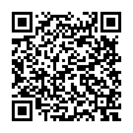 QR code for GQB800