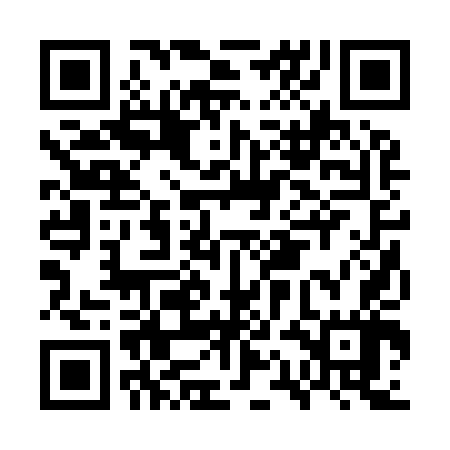 QR code for GQB947