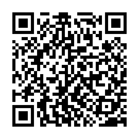 QR code for GQC008