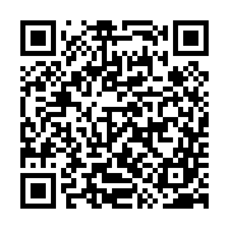 QR code for GQC047