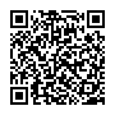 QR code for GQC368