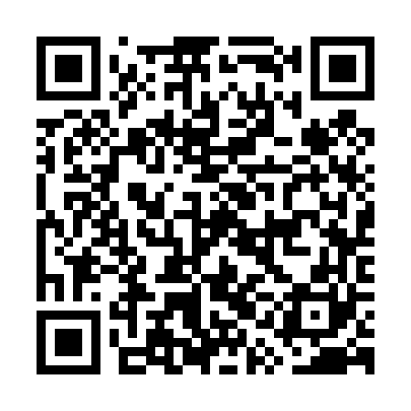 QR code for GQC460
