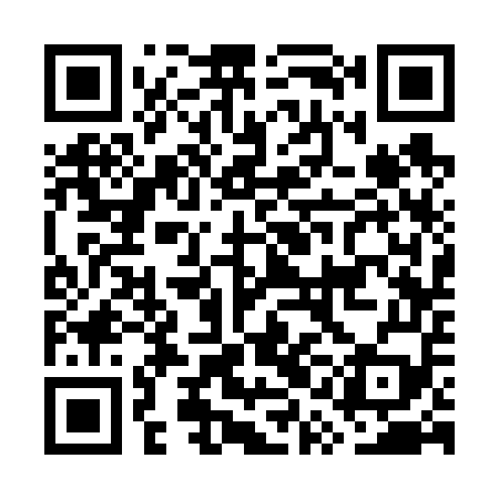 QR code for GQC659