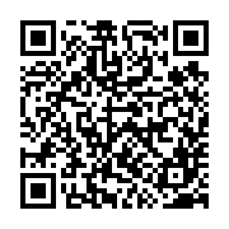 QR code for GQC686