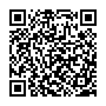 QR code for GQD057
