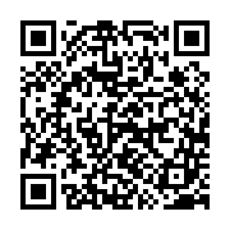 QR code for GQD143