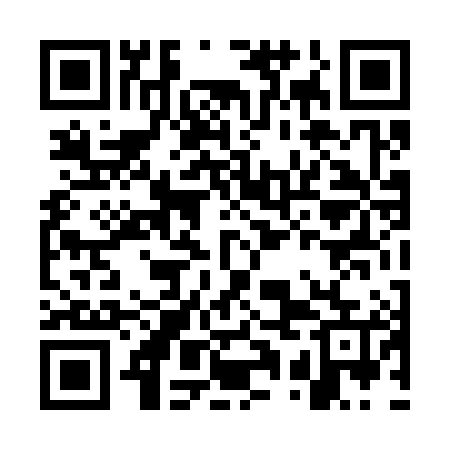 QR code for GQD385