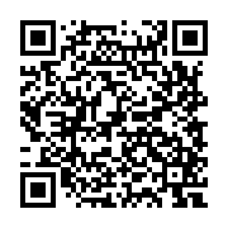 QR code for GQD945