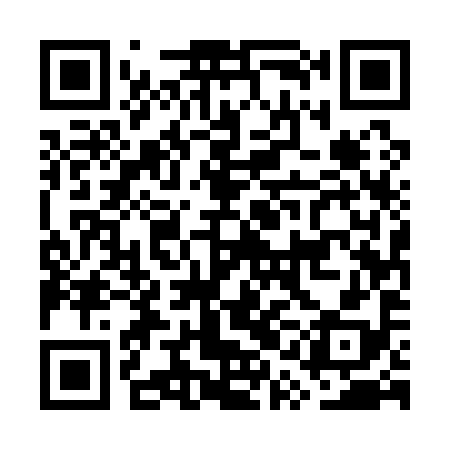 QR code for GQE198