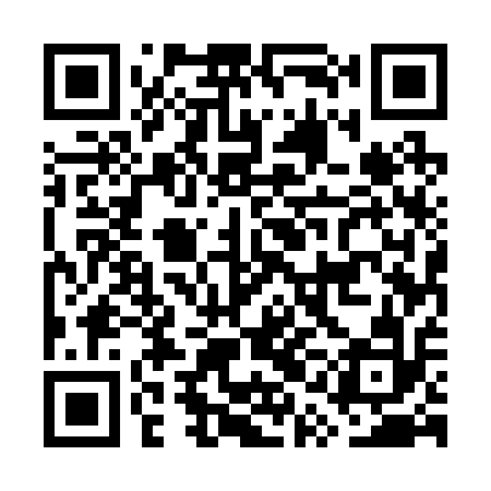 QR code for GQE212