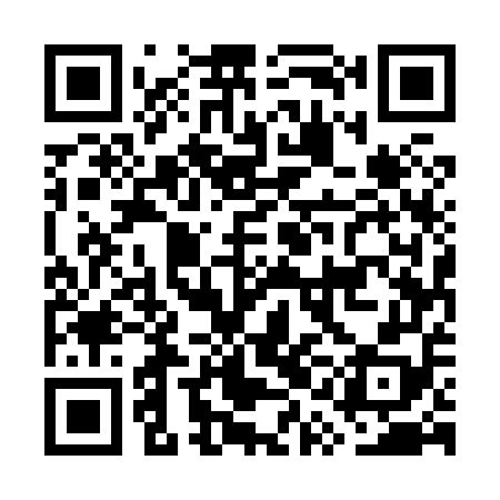 QR code for GQE858