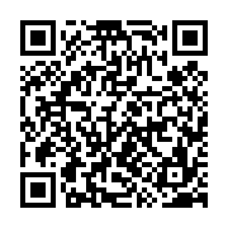 QR code for GQF436