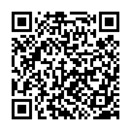 QR code for GQF472