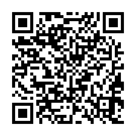 QR code for GQG150