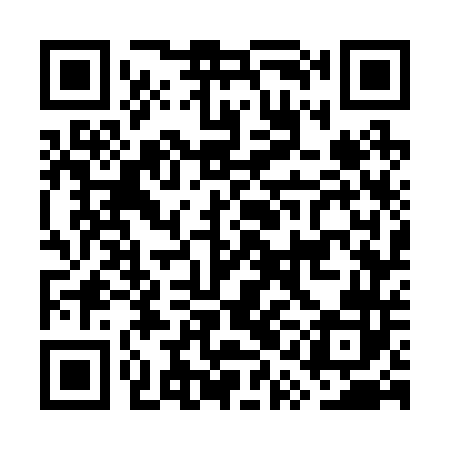 QR code for GQG242