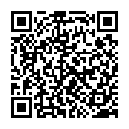 QR code for GQG750