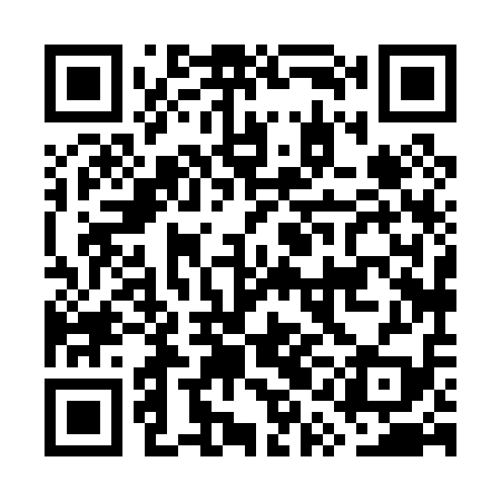 QR code for GQH019