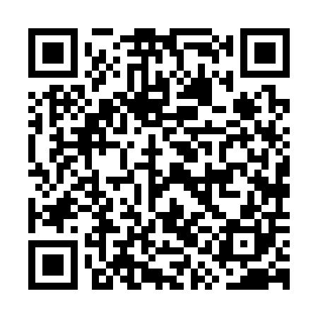 QR code for GQH300