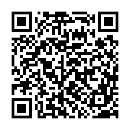 QR code for GQH756