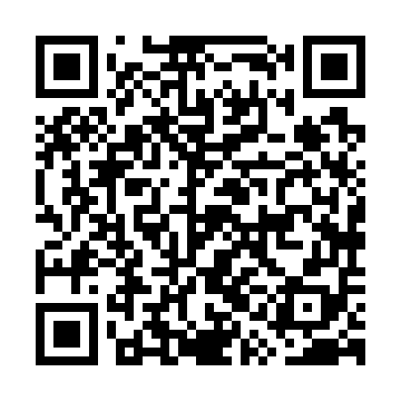 QR code for GQH758
