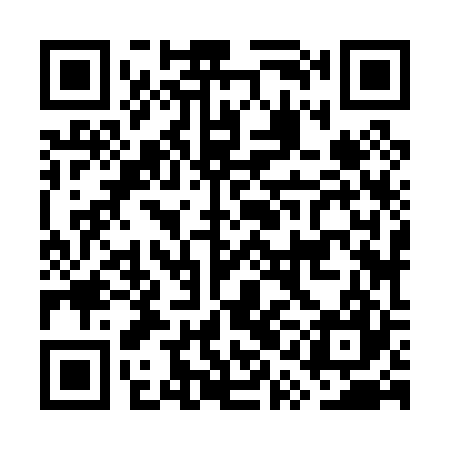 QR code for GQJ027