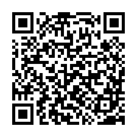 QR code for GQJ082