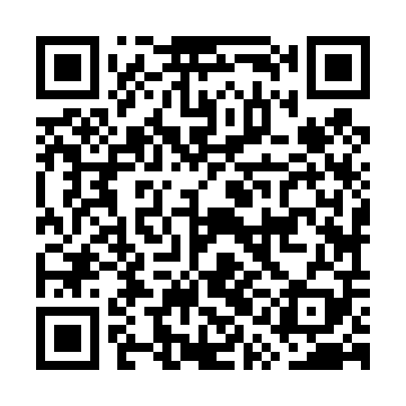 QR code for GQJ409