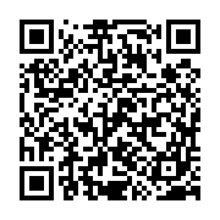 QR code for GQJ557