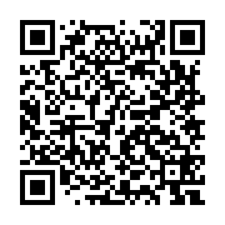 QR code for GQJ968