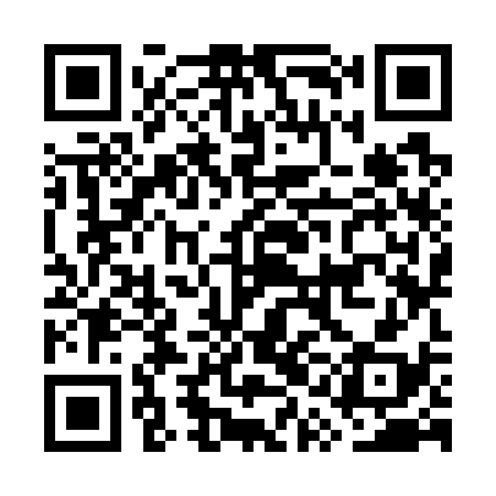 QR code for GQK738