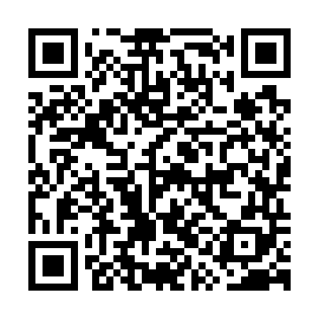 QR code for GQK748