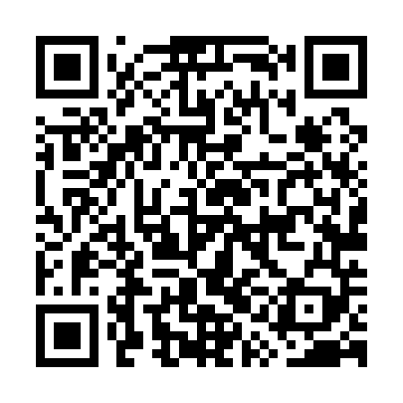 QR code for GQL149