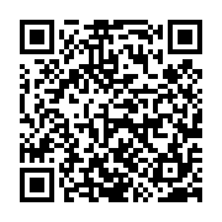 QR code for GQL414