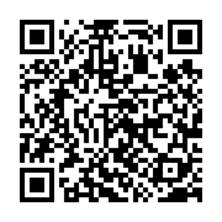 QR code for GQL669