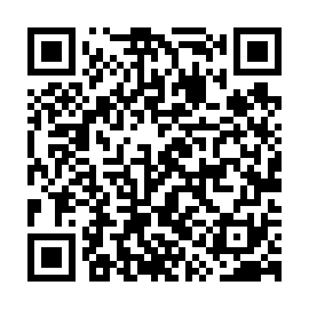 QR code for GQL671