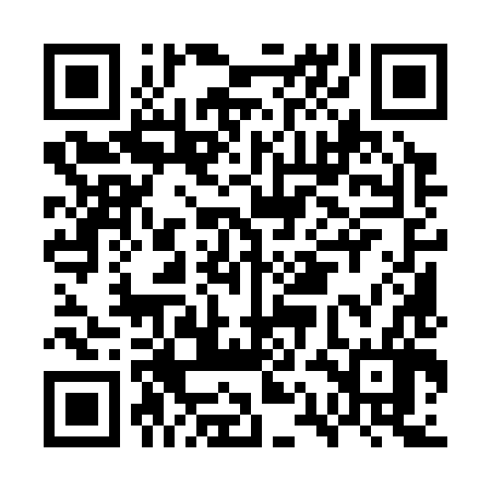 QR code for GQM386