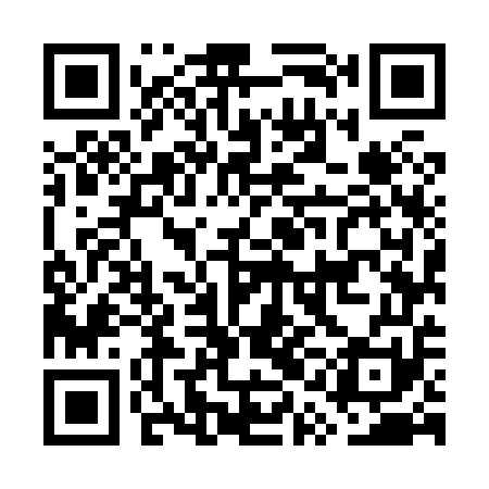 QR code for GQM851