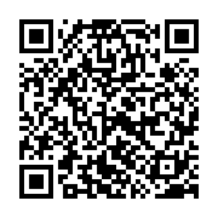 QR code for GQN871