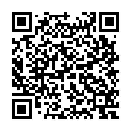 QR code for GQO116