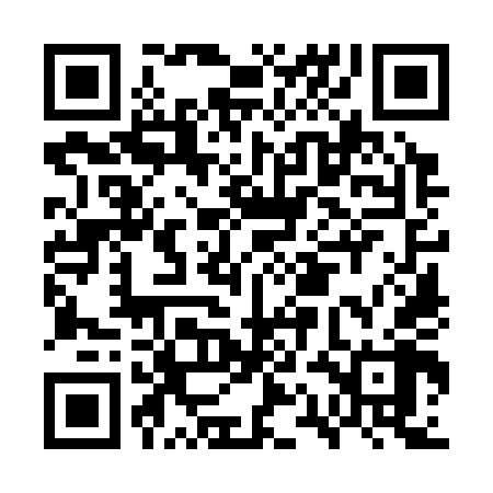 QR code for GQO348