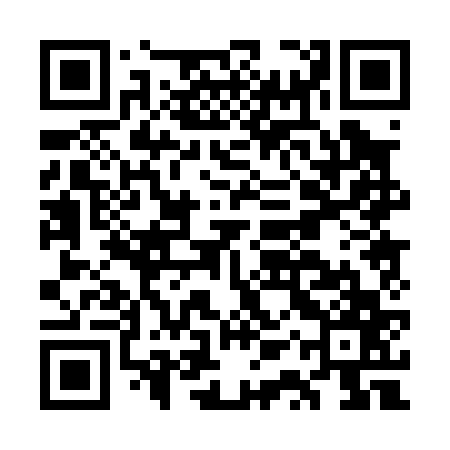 QR code for GQP067