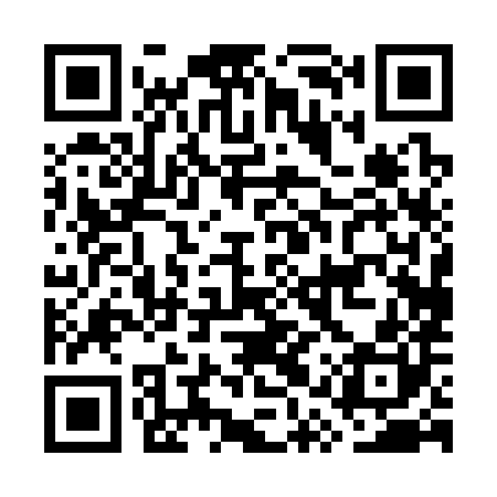QR code for GQP380